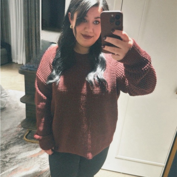 lajimenez22